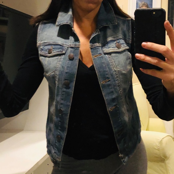 ❌❌SOLD❌❌ - Picture 3 of 4